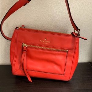 Kate Spade Crossbody